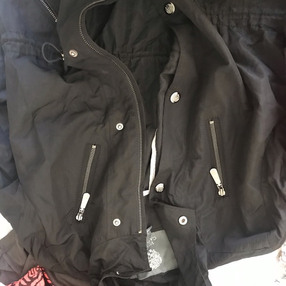 jackets, - Picture 5 of 5